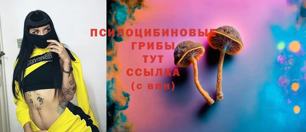 прущая мука Абдулино
