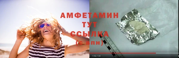 твердый Абаза