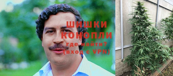 твердый Абаза